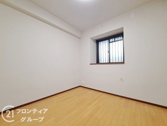 apartment 奈良県生駒市東生駒１丁目
地図を見る