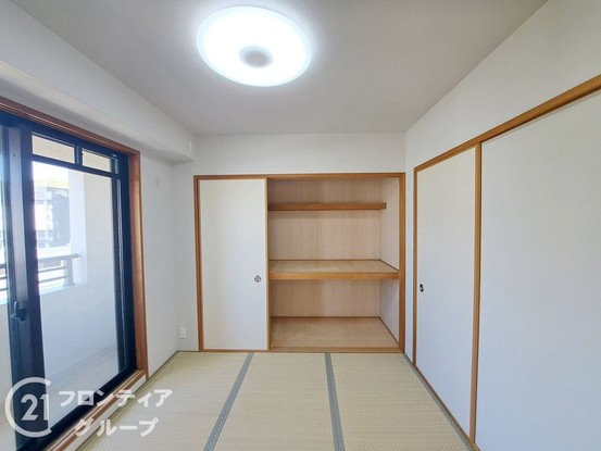 apartment 奈良県生駒市東生駒１丁目
地図を見る