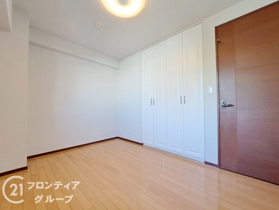 apartment 奈良県生駒市東生駒１丁目
地図を見る