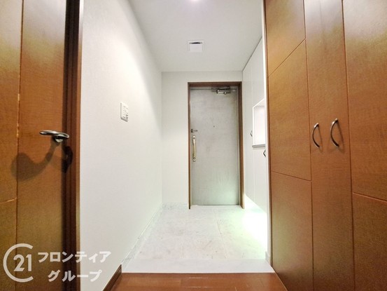 apartment 奈良県生駒市東生駒１丁目
地図を見る