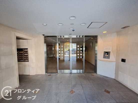 apartment 奈良県生駒市東生駒１丁目
地図を見る
