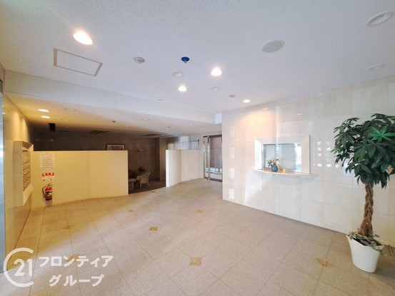apartment 奈良県生駒市東生駒１丁目
地図を見る