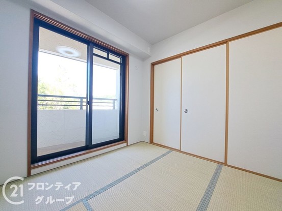 apartment 奈良県生駒市東生駒１丁目
地図を見る