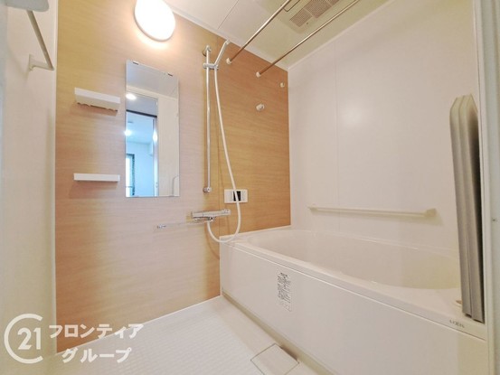 apartment 奈良県生駒市東生駒１丁目
地図を見る