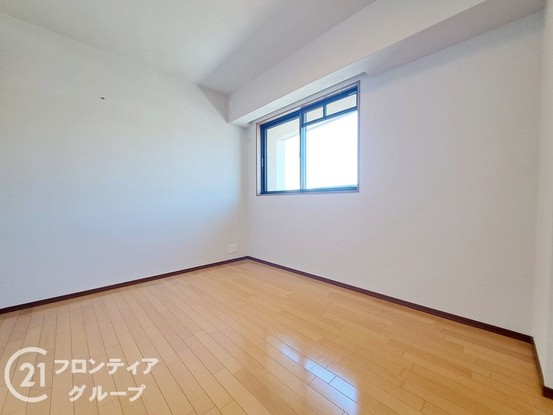 apartment 奈良県生駒市東生駒１丁目
地図を見る