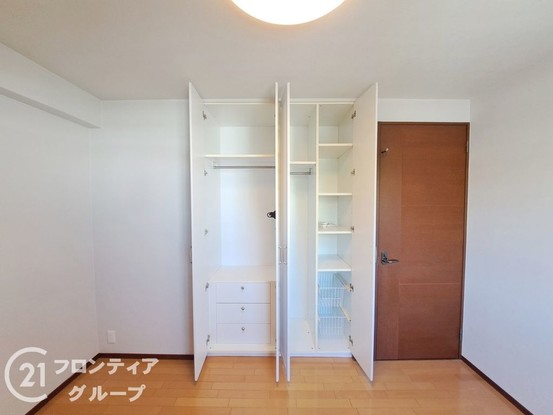 apartment 奈良県生駒市東生駒１丁目
地図を見る