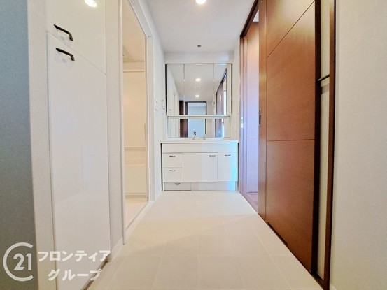 apartment 奈良県生駒市東生駒１丁目
地図を見る