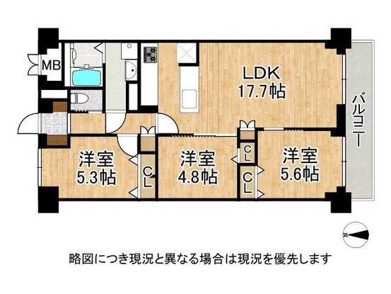 apartment 奈良県奈良市杉ヶ町
地図を見る