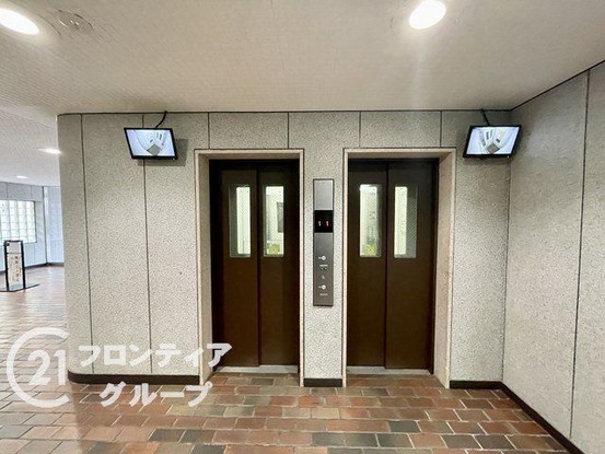 apartment 奈良県奈良市杉ヶ町
地図を見る