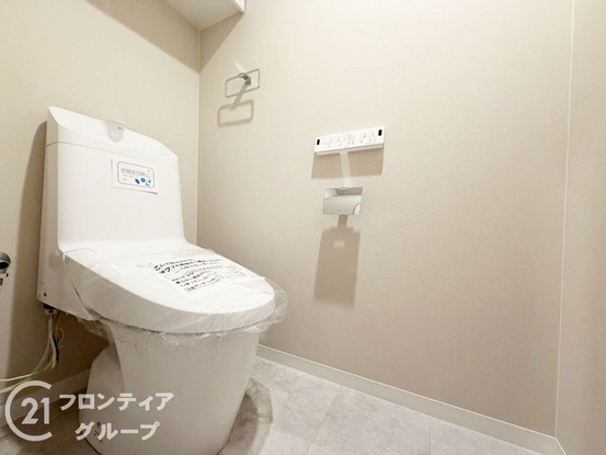 apartment 奈良県大和高田市大字大中
地図を見る
