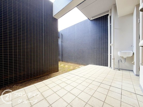 apartment 奈良県大和高田市大字大中
地図を見る