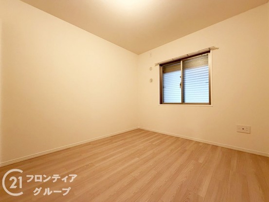 apartment 奈良県大和高田市大字大中
地図を見る