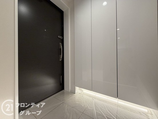 apartment 奈良県大和高田市大字大中
地図を見る