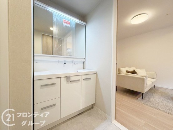 apartment 奈良県大和高田市大字大中
地図を見る