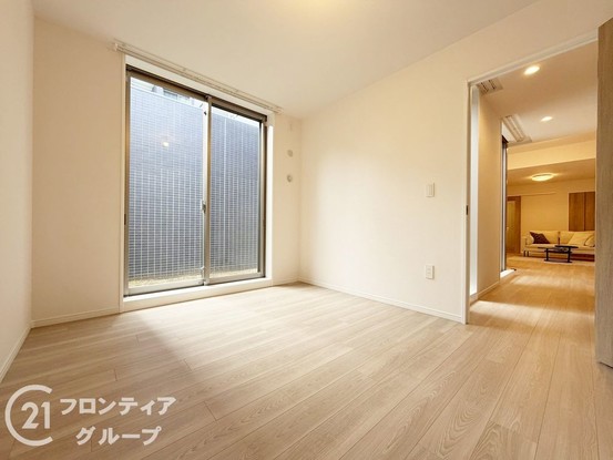 apartment 奈良県大和高田市大字大中
地図を見る