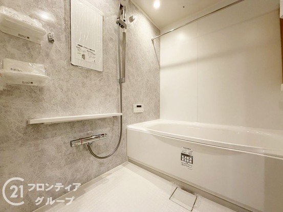 apartment 奈良県大和高田市大字大中
地図を見る