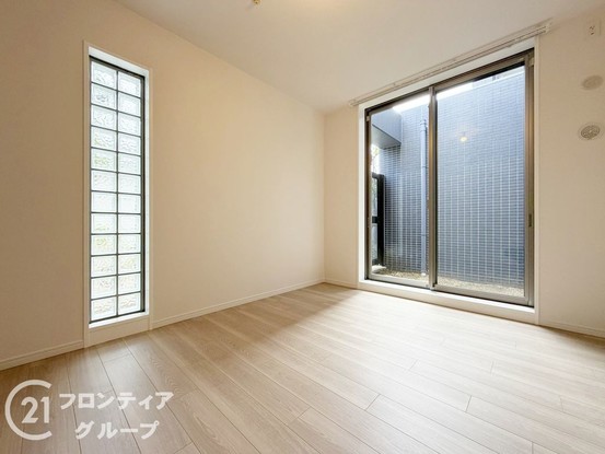 apartment 奈良県大和高田市大字大中
地図を見る