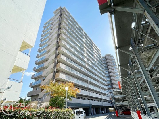 apartment 奈良県天理市丹波市町
地図を見る
