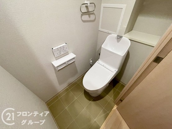 apartment 奈良県天理市丹波市町
地図を見る