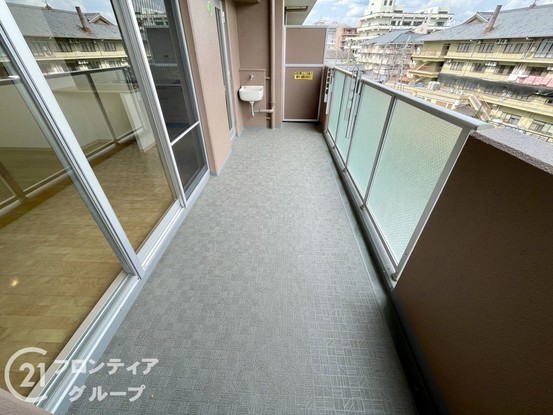 apartment 奈良県天理市丹波市町
地図を見る