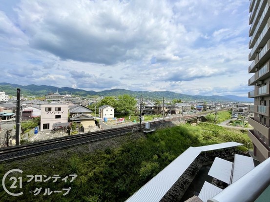 apartment 奈良県天理市丹波市町
地図を見る