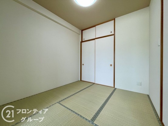 apartment 奈良県天理市丹波市町
地図を見る