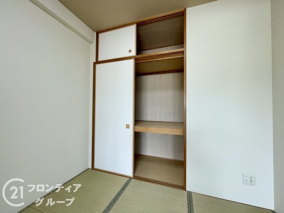 apartment 奈良県天理市丹波市町
地図を見る