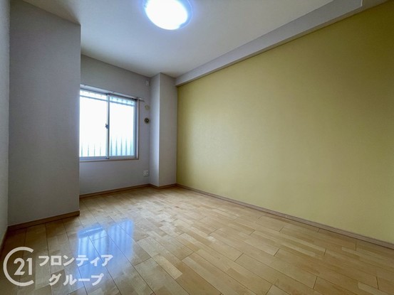 apartment 奈良県天理市丹波市町
地図を見る