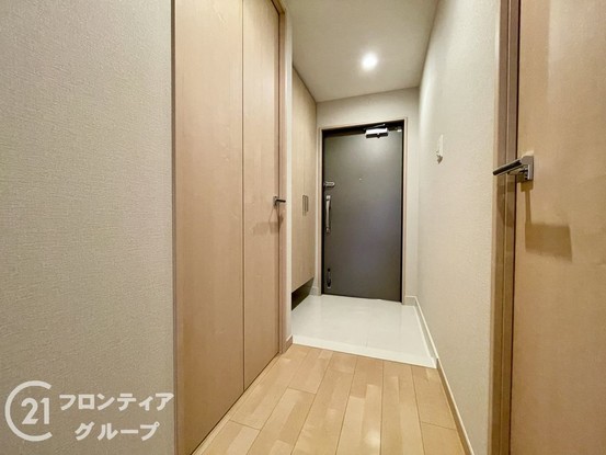 apartment 奈良県天理市丹波市町
地図を見る