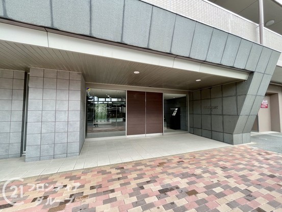 apartment 奈良県天理市丹波市町
地図を見る
