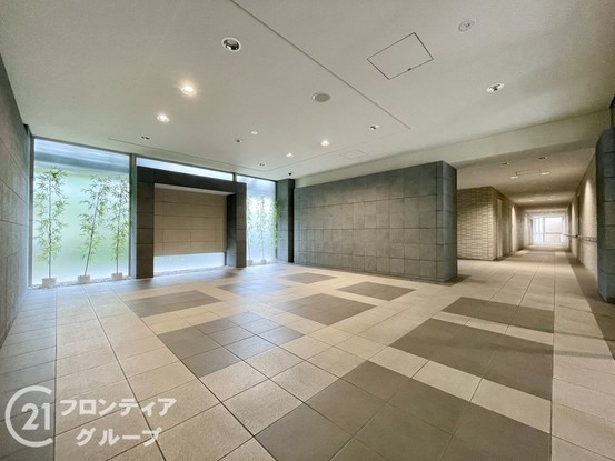 apartment 奈良県天理市丹波市町
地図を見る