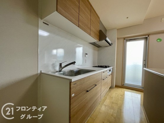 apartment 奈良県天理市丹波市町
地図を見る
