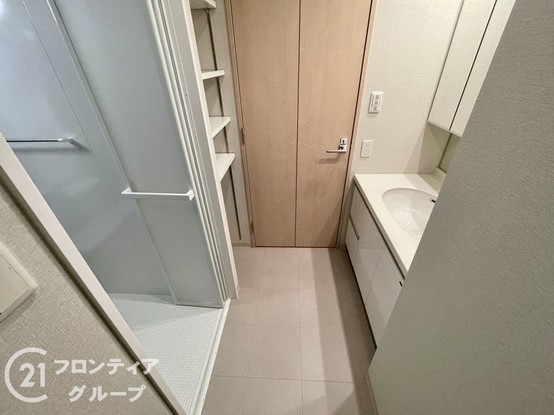 apartment 奈良県天理市丹波市町
地図を見る
