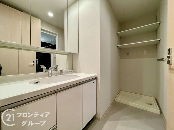 apartment 奈良県天理市丹波市町
地図を見る