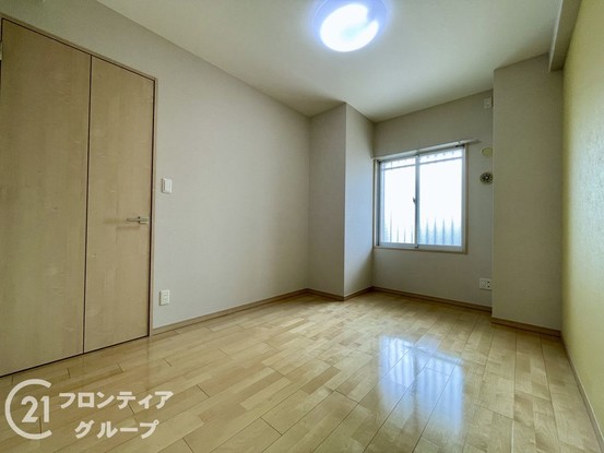 apartment 奈良県天理市丹波市町
地図を見る