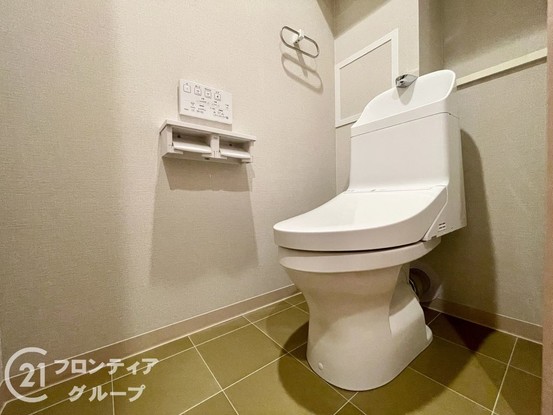 apartment 奈良県天理市丹波市町
地図を見る
