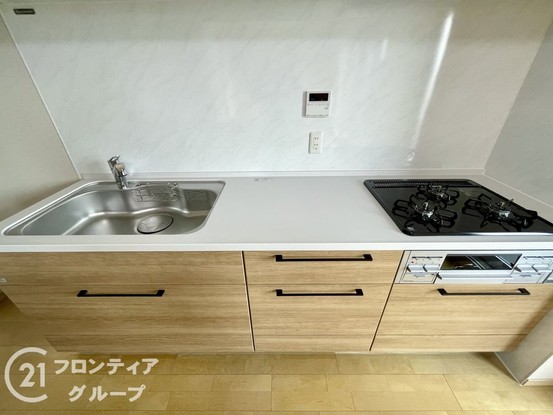 apartment 奈良県天理市丹波市町
地図を見る
