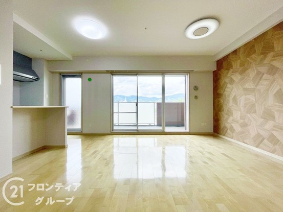 apartment 奈良県天理市丹波市町
地図を見る