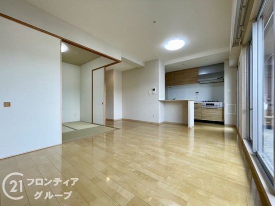 apartment 奈良県天理市丹波市町
地図を見る