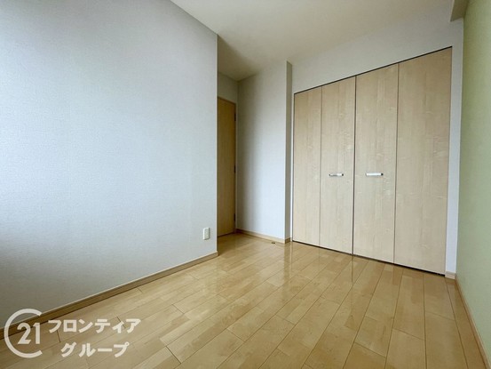 apartment 奈良県天理市丹波市町
地図を見る