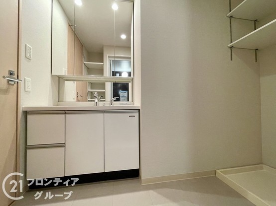 apartment 奈良県天理市丹波市町
地図を見る