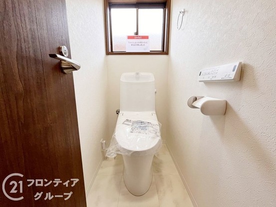 detached 奈良県生駒市鹿ノ台東１丁目
地図を見る