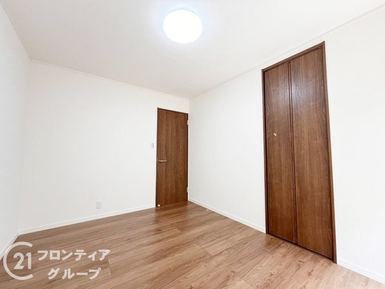 detached 奈良県生駒市鹿ノ台東１丁目
地図を見る
