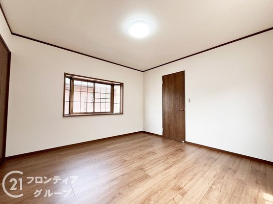 detached 奈良県生駒市鹿ノ台東１丁目
地図を見る