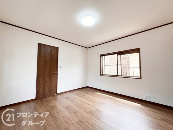 detached 奈良県生駒市鹿ノ台東１丁目
地図を見る