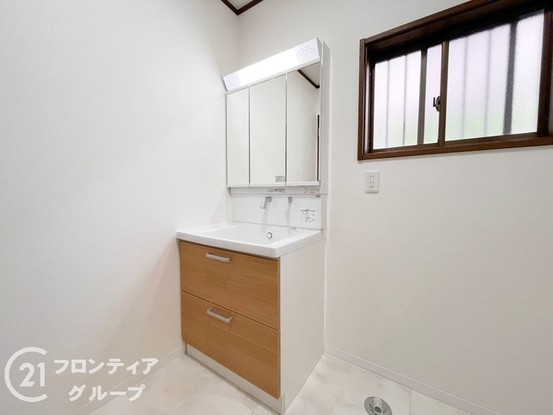 detached 奈良県生駒市鹿ノ台東１丁目
地図を見る