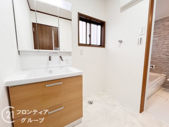detached 奈良県生駒市鹿ノ台東１丁目
地図を見る