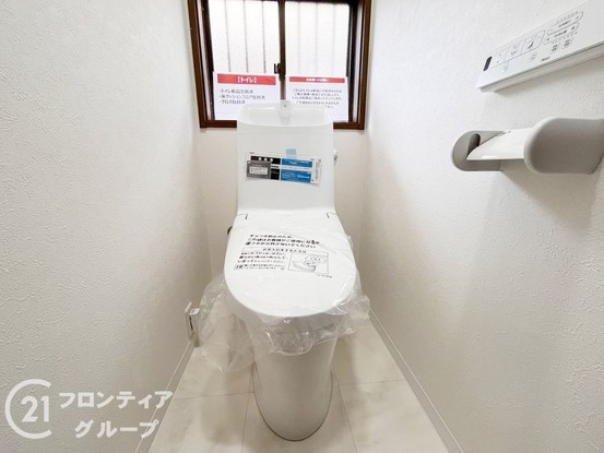 detached 奈良県生駒市鹿ノ台東１丁目
地図を見る