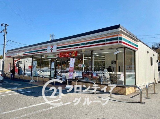 detached 奈良県生駒市鹿ノ台東１丁目
地図を見る