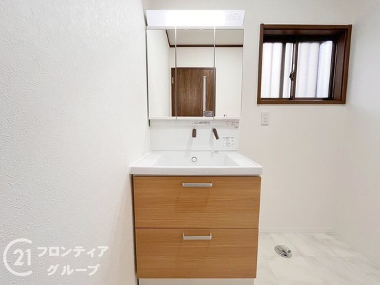 detached 奈良県生駒市鹿ノ台東１丁目
地図を見る